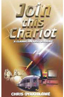 Join This Chariot (2).pdf